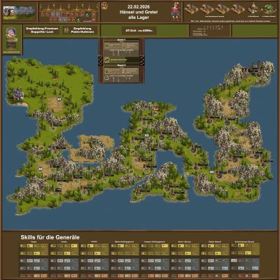 2026-2-Hänsel und Gretel