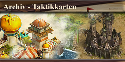 Abenteuer Mappe